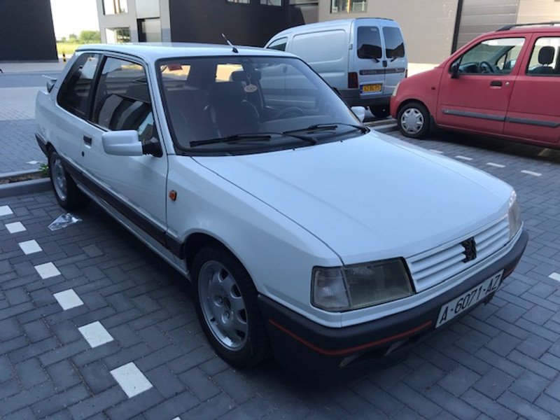 37174315-10.jpg