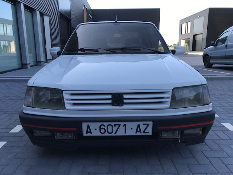 37174315-11.jpg