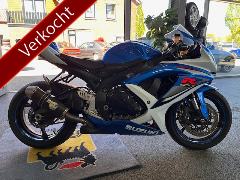 53076259