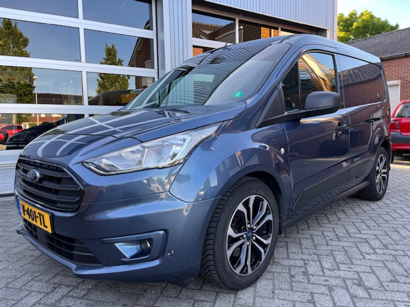 53611020